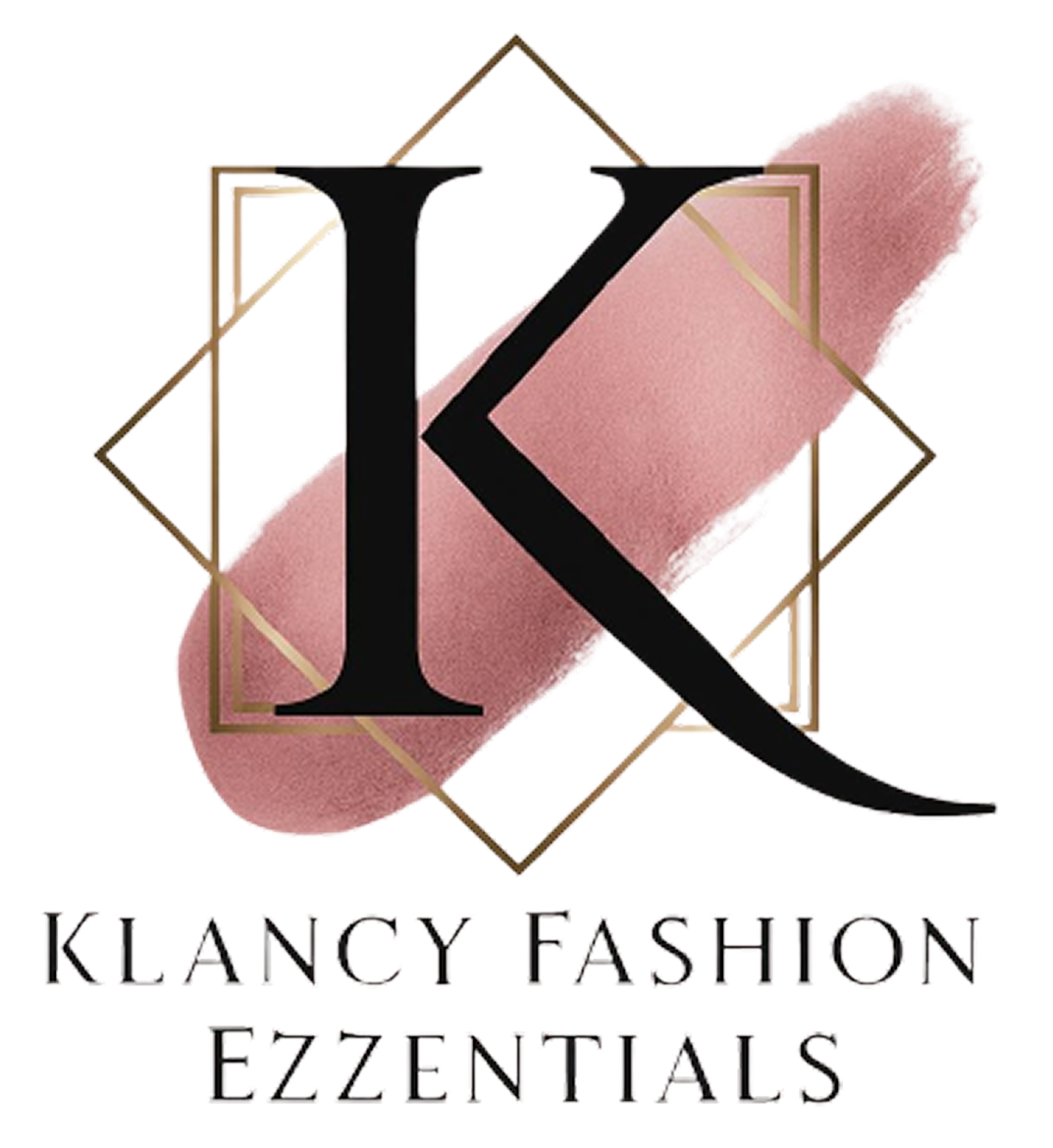 Klancy Fashion